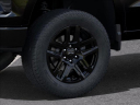 Thumbnail image of 2025 Chevrolet Silverado 1500 at Mccluskey Chevrolet Kings Automall