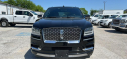 Thumbnail image of 2018 Lincoln Navigator at JOE AUTOS