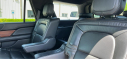 Thumbnail image of 2018 Lincoln Navigator at JOE AUTOS
