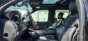 Thumbnail image of 2018 Lincoln Navigator at JOE AUTOS