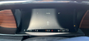 Thumbnail image of 2018 Lincoln Navigator at JOE AUTOS