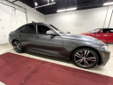 Thumbnail image of 2016 BMW 3 Series at U Car Connect