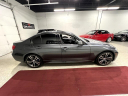 Thumbnail image of 2016 BMW 3 Series at U Car Connect