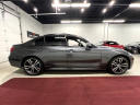 Thumbnail image of 2016 BMW 3 Series at U Car Connect