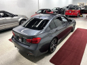 Thumbnail image of 2016 BMW 3 Series at U Car Connect