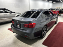 Thumbnail image of 2016 BMW 3 Series at U Car Connect