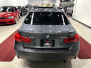 Thumbnail image of 2016 BMW 3 Series at U Car Connect