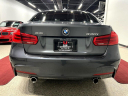 Thumbnail image of 2016 BMW 3 Series at U Car Connect