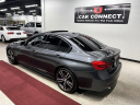 Thumbnail image of 2016 BMW 3 Series at U Car Connect