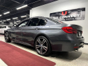 Thumbnail image of 2016 BMW 3 Series at U Car Connect