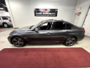 Thumbnail image of 2016 BMW 3 Series at U Car Connect