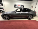 Thumbnail image of 2016 BMW 3 Series at U Car Connect