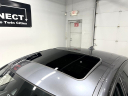 Thumbnail image of 2016 BMW 3 Series at U Car Connect