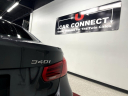 Thumbnail image of 2016 BMW 3 Series at U Car Connect