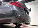 Thumbnail image of 2016 BMW 3 Series at U Car Connect
