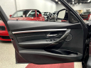Thumbnail image of 2016 BMW 3 Series at U Car Connect