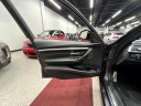 Thumbnail image of 2016 BMW 3 Series at U Car Connect