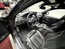 Thumbnail image of 2016 BMW 3 Series at U Car Connect