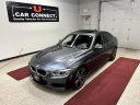 Thumbnail image of 2016 BMW 3 Series at U Car Connect