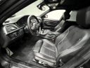 Thumbnail image of 2016 BMW 3 Series at U Car Connect
