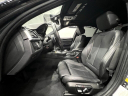Thumbnail image of 2016 BMW 3 Series at U Car Connect