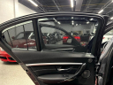 Thumbnail image of 2016 BMW 3 Series at U Car Connect