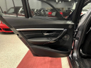 Thumbnail image of 2016 BMW 3 Series at U Car Connect