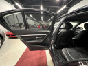 Thumbnail image of 2016 BMW 3 Series at U Car Connect
