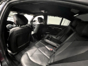 Thumbnail image of 2016 BMW 3 Series at U Car Connect