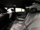 Thumbnail image of 2016 BMW 3 Series at U Car Connect