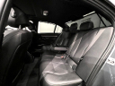 Thumbnail image of 2016 BMW 3 Series at U Car Connect