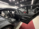 Thumbnail image of 2016 BMW 3 Series at U Car Connect