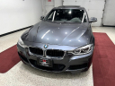 Thumbnail image of 2016 BMW 3 Series at U Car Connect