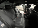 Thumbnail image of 2016 BMW 3 Series at U Car Connect