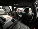 Thumbnail image of 2016 BMW 3 Series at U Car Connect