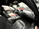 Thumbnail image of 2016 BMW 3 Series at U Car Connect
