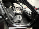 Thumbnail image of 2016 BMW 3 Series at U Car Connect