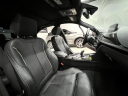 Thumbnail image of 2016 BMW 3 Series at U Car Connect