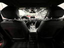 Thumbnail image of 2016 BMW 3 Series at U Car Connect