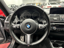 Thumbnail image of 2016 BMW 3 Series at U Car Connect