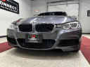 Thumbnail image of 2016 BMW 3 Series at U Car Connect
