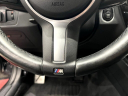 Thumbnail image of 2016 BMW 3 Series at U Car Connect