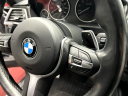 Thumbnail image of 2016 BMW 3 Series at U Car Connect