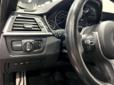 Thumbnail image of 2016 BMW 3 Series at U Car Connect