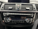Thumbnail image of 2016 BMW 3 Series at U Car Connect