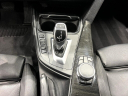 Thumbnail image of 2016 BMW 3 Series at U Car Connect