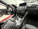 Thumbnail image of 2016 BMW 3 Series at U Car Connect