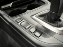 Thumbnail image of 2016 BMW 3 Series at U Car Connect
