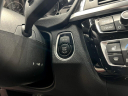 Thumbnail image of 2016 BMW 3 Series at U Car Connect