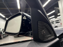Thumbnail image of 2016 BMW 3 Series at U Car Connect
